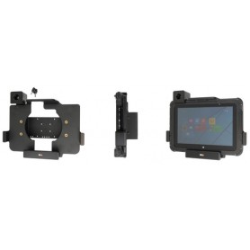 Brodit 739266 supporto per personal communication Tablet/UMPC Nero (739266)