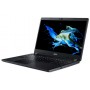 Acer TravelMate P2 TMP215-53-735Z Computer portatile 39,6 cm (15.6") Full HD Intel® Core™ i7 16 GB DDR4-SDRAM  (NX.VPREG.00Z)