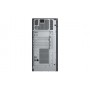 Fujitsu ESPRIMO P5011 DDR4-SDRAM i5-11500 Desktop Intel® Core™ i5 16 GB 512 GB SSD Windows 10 Pro PC Rosso (VFY:P511EPC51MIN)