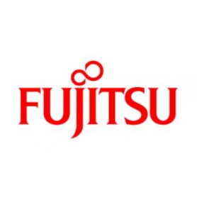 Fujitsu FSP:GB3S20Z00ATMB3 estensione della garanzia (FSP:GB3S20Z00ATMB3)