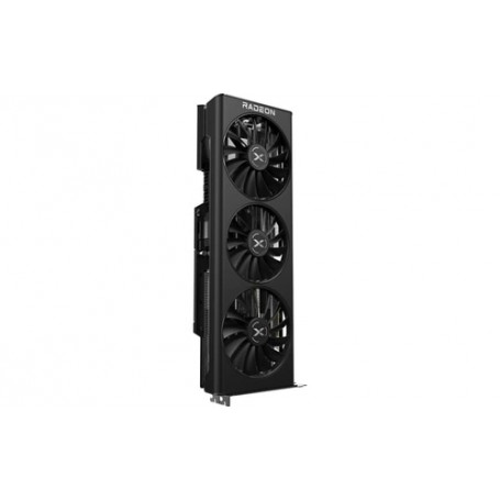 XFX RX-68XTAQFD9 scheda video AMD Radeon RX 6800 XT 16 GB GDDR6 (RX-68XTAQFD9)