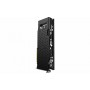 XFX RX-68XTAQFD9 scheda video AMD Radeon RX 6800 XT 16 GB GDDR6 (RX-68XTAQFD9)