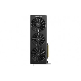 XFX RX-68XLAQFD9 scheda video AMD Radeon RX 6800 16 GB GDDR6 (RX-68XLAQFD9)