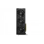 XFX RX-68XLAQFD9 scheda video AMD Radeon RX 6800 16 GB GDDR6 (RX-68XLAQFD9)