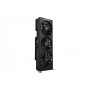 XFX RX-68XLAQFD9 scheda video AMD Radeon RX 6800 16 GB GDDR6 (RX-68XLAQFD9)