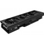 XFX RX-68XLAQFD9 scheda video AMD Radeon RX 6800 16 GB GDDR6 (RX-68XLAQFD9)