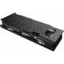 XFX RX-68XLAQFD9 scheda video AMD Radeon RX 6800 16 GB GDDR6 (RX-68XLAQFD9)