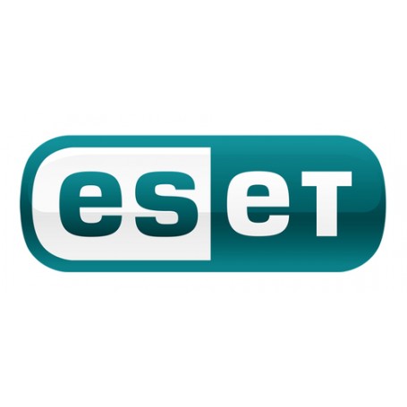 ESET ESMSS-N1 licenza per software/aggiornamento 1 licenza/e 1 anno/i (ESMSS-N1)