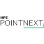 Hewlett Packard Enterprise Proactive Care (HV4U4E)