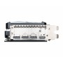 MSI RTX 3070 VENTUS 3X 8G OC LHR scheda video NVIDIA GeForce RTX 3070 8 GB GDDR6 (V390-273R)