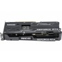 Inno3D GEFORCE RTX 3060 TI TWIN X2 OC LHR NVIDIA 8 GB GDDR6 (N306T2-08D6X-1190VA32DH)