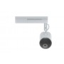 Epson V11HA22040 videoproiettore Proiettore a raggio standard 2200 ANSI lumen 3LCD WXGA (1280x800) Bianco (V11HA22040)