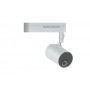 Epson V11HA22040 videoproiettore Proiettore a raggio standard 2200 ANSI lumen 3LCD WXGA (1280x800) Bianco (V11HA22040)