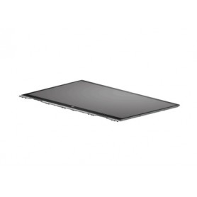 HP L93180-001 ricambio per notebook Display (L93180-001)