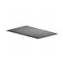HP L93180-001 ricambio per notebook Display (L93180-001)