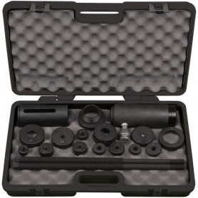 KS Tools 700.1850 set di strumenti meccanici (700.1850)