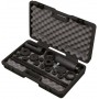 KS Tools 700.1850 set di strumenti meccanici (700.1850)
