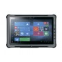 Getac F110 G5 4G LTE 256 GB 29,5 cm (11.6") Intel® Core™ i5 di ottava generazione 8 GB Wi-Fi 5 (802.11ac) Wind (FL21Z4TI1HXX)