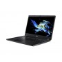 Acer TravelMate P2 TMP215-41-R0WF Computer portatile 39,6 cm (15.6") Full HD AMD Ryzen™ 5 PRO 8 GB DDR4-SDRAM 2 (NX.VRHEG.003)