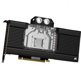 Corsair XG7 RGB Blocco di acqua (CX-9020015-WW)