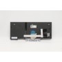 Lenovo 5N20W67820 ricambio per notebook Tastiera (5N20W67820)