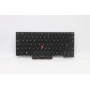 Lenovo 5N20W67856 ricambio per notebook Tastiera (5N20W67856)