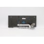 Lenovo 5N20W67856 ricambio per notebook Tastiera (5N20W67856)