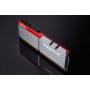 G.Skill 64GB DDR4-3400 memoria 8 x 8 GB 3400 MHz (F4-3400C16Q2-64GTZ)