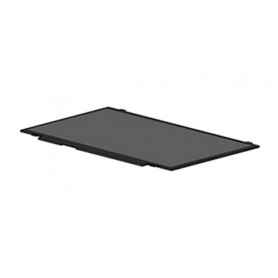 HP L42787-001 ricambio per notebook Display (L42787-001)