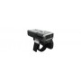 Zebra RS5100 Lettore di codici a barre indossabile 1D/2D Laser Nero (RS51B0-TBBHWR)