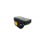 Zebra RS5100 Lettore di codici a barre indossabile 1D/2D Laser Nero (RS51B0-TBBHWR)