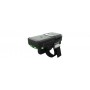 Zebra RS5100 Lettore di codici a barre indossabile 1D/2D LED Nero (RS51B0-LBBHWR)