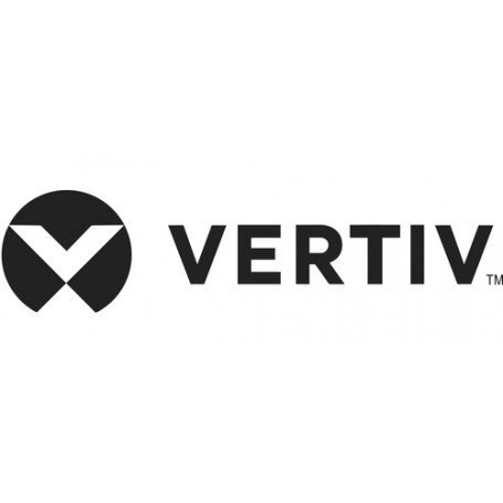 Vertiv PF3YR-MU-14 estensione della garanzia (PF3YR-MU-14)