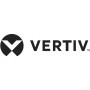 Vertiv PF3YR-MU-13 estensione della garanzia (PF3YR-MU-13)