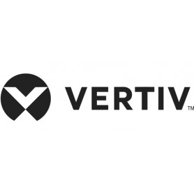 Vertiv PF3YR-MU-17 estensione della garanzia (PF3YR-MU-17)