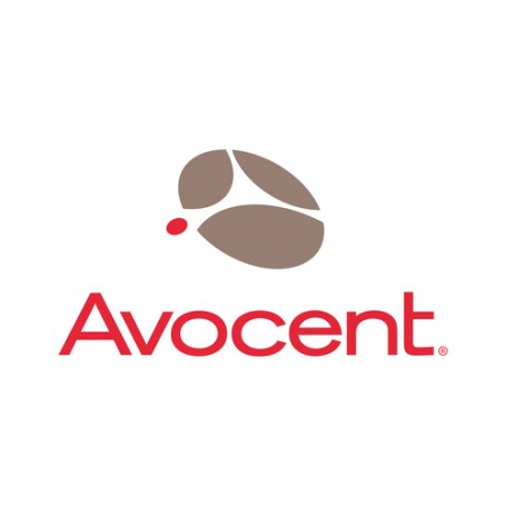 Vertiv Avocent 1YSLV-AV estensione della garanzia (1YSLV-AV)