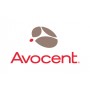 Vertiv Avocent 1YSLV-AV estensione della garanzia (1YSLV-AV)