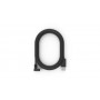 Huddly 12-7090043790368 cavo USB 5 m USB 3.2 Gen 1 (3.1 Gen 1) USB C USB A Nero (7090043790368)