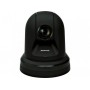 Panasonic AW-HE40HKEJ9 telecamera di sorveglianza Telecamera di sicurezza IP Interno Cupola Soffitto (AW-HE40HKEJ9)