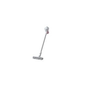 Xiaomi PN100769 aspirapolvere senza filo Argento, Bianco Senza sacchetto (PN100769)