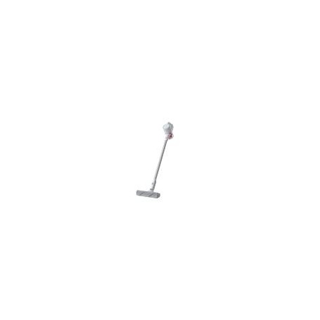 Xiaomi PN100769 aspirapolvere senza filo Argento, Bianco Senza sacchetto (PN100769)