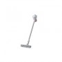 Xiaomi PN100769 aspirapolvere senza filo Argento, Bianco Senza sacchetto (PN100769)