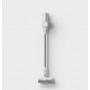 Xiaomi PN100769 aspirapolvere senza filo Argento, Bianco Senza sacchetto (PN100769)