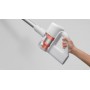 Xiaomi PN100769 aspirapolvere senza filo Argento, Bianco Senza sacchetto (PN100769)