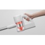 Xiaomi PN100769 aspirapolvere senza filo Argento, Bianco Senza sacchetto (PN100769)