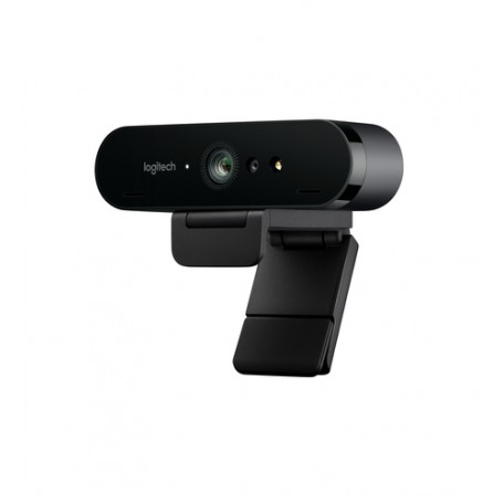 Logitech Zone Wireless UC sistema di conferenza 1 persona(e) Sistema di videoconferenza personale (991-000309)