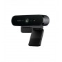 Logitech Zone Wireless UC sistema di conferenza 1 persona(e) Sistema di videoconferenza personale (991-000309)