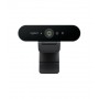Logitech Zone Wireless UC sistema di conferenza 1 persona(e) Sistema di videoconferenza personale (991-000309)