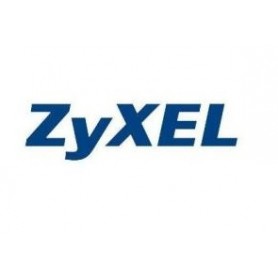 Zyxel LIC-BUN-ZZ0077F licenza per software/aggiornamento 1 licenza/e (LIC-BUN-ZZ0077F)