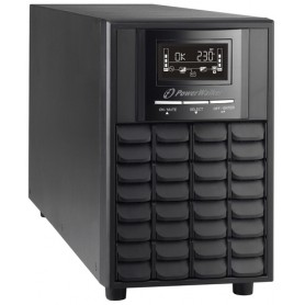 PowerWalker VI 3000 CW FR A linea interattiva 3 kVA 2100 W (10121137)